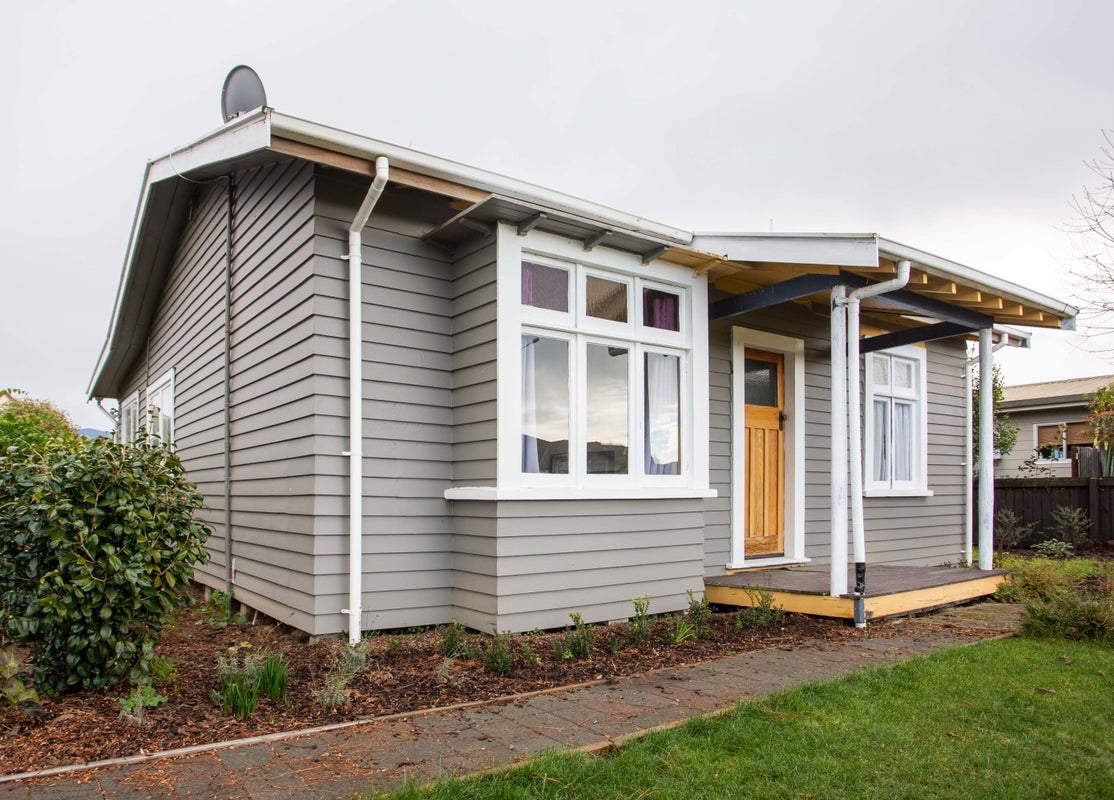 12A Wilkie Street, Motueka - Carousel 1