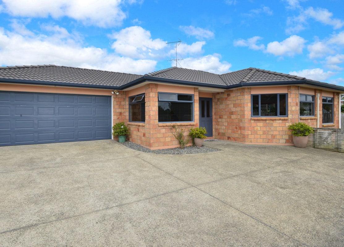 101A Florence Avenue, Orewa, Orewa - Carousel 1