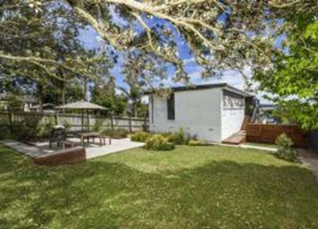 2/41 Braemar Road, Rothesay Bay, Auckland - Carousel 1