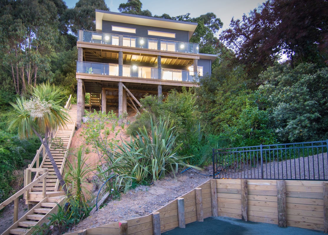 181 Haven Road, Beachville, Nelson - Carousel 1