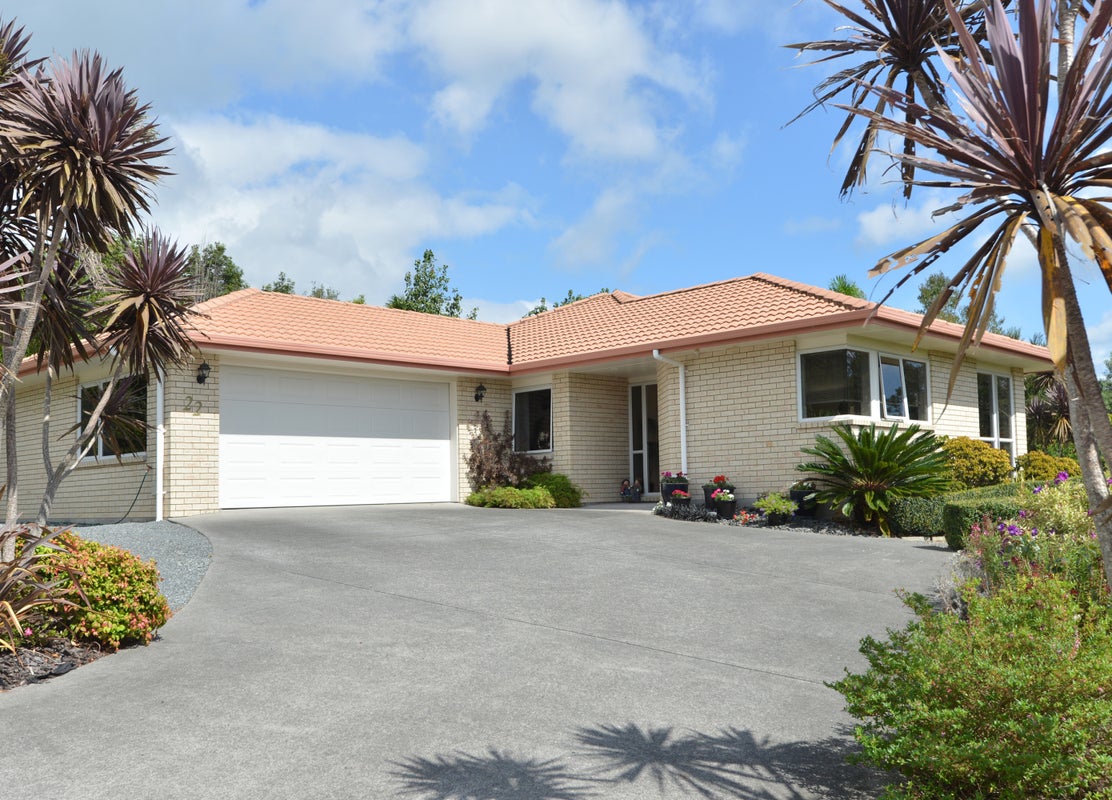24/22 Acacia Drive, Raumanga, Whangarei - Carousel 1