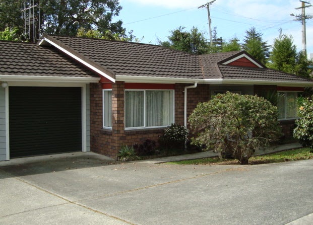 168 Maunu Road, Woodhill, Whangarei - Carousel 1