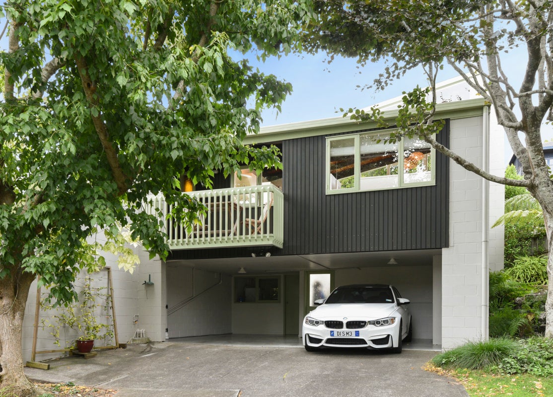 1/59 Ngatiawa Street, Onehunga, Auckland - Carousel 1