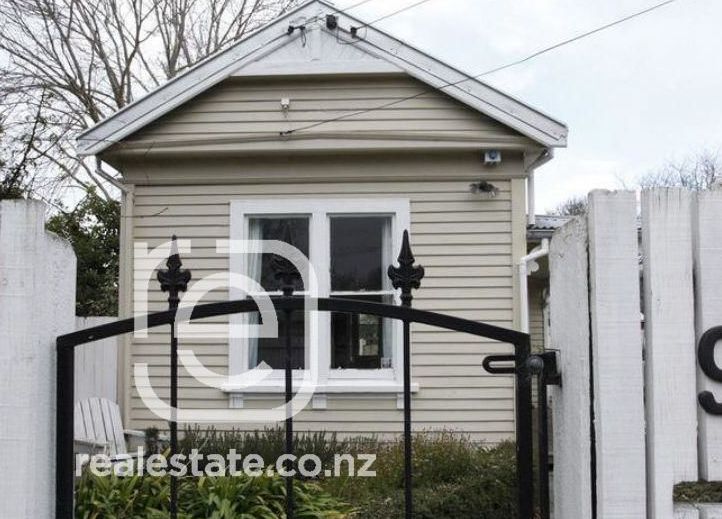 91 Trafalgar Street, St Albans, Christchurch - Carousel 1