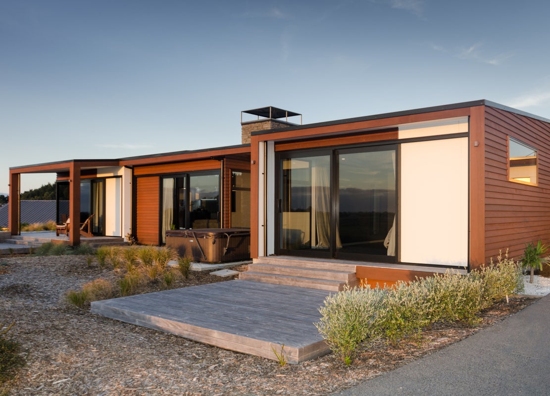 42 Harakeke Road, Otaki - Carousel 1