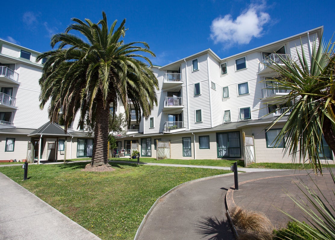 A1/13 palm GR, BERHAMPORE, WELLINGTON - Carousel 1