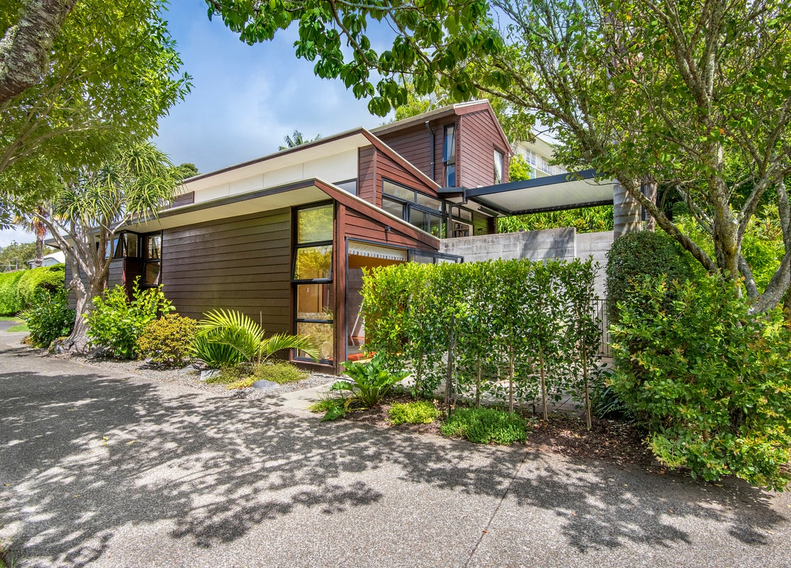 12B Beaconsfield Street, Devonport, Auckland - Carousel 1