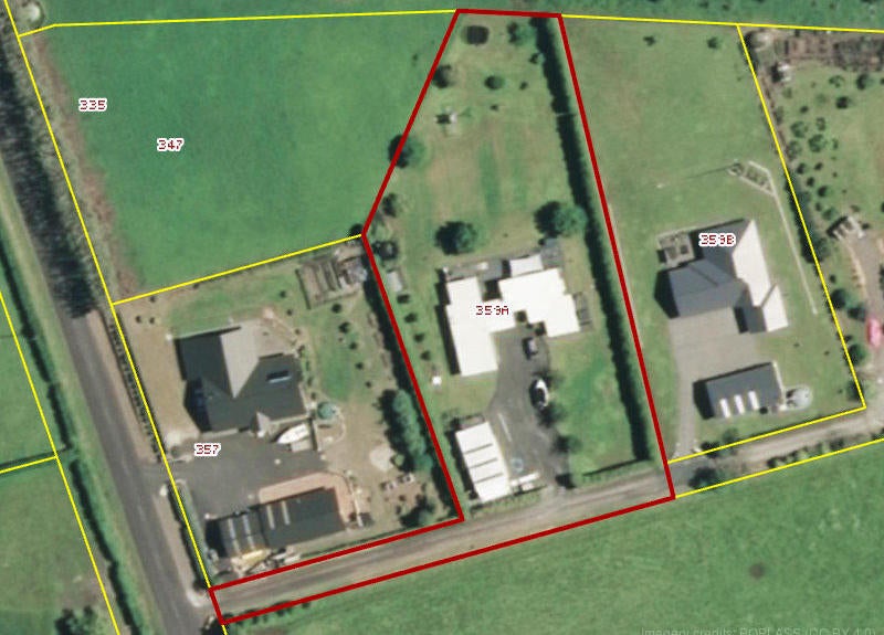 359A Hereford Road, Oropi, Tauranga - Carousel 1
