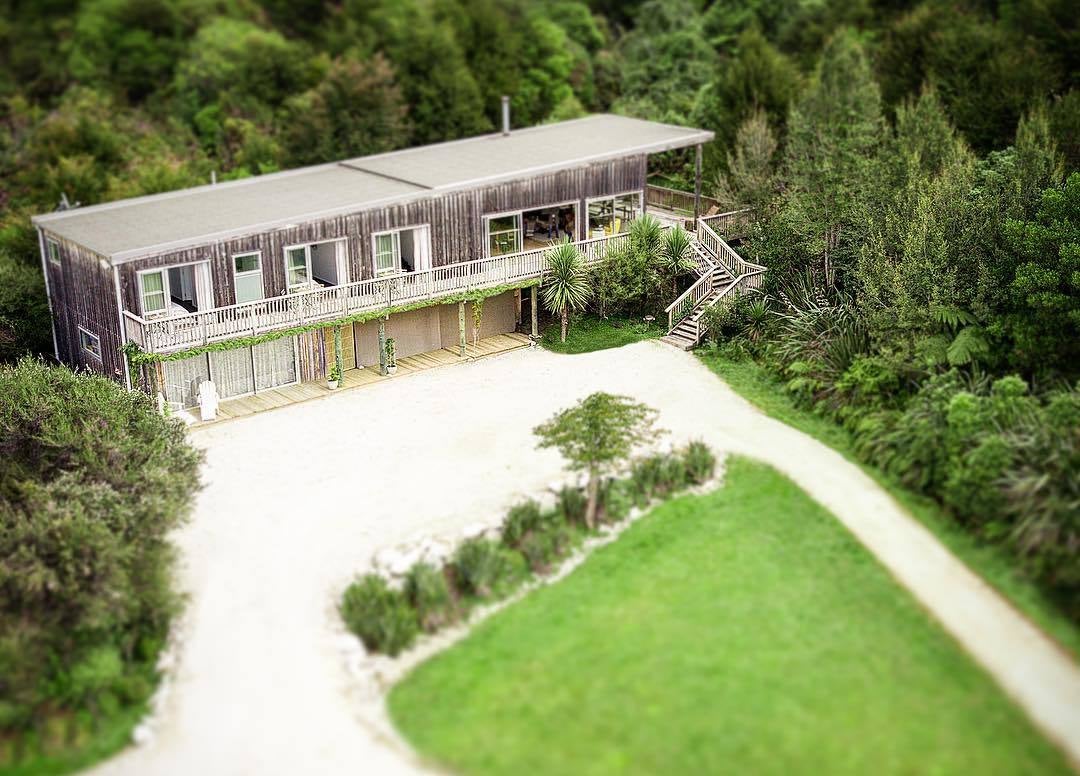 321 Sandy Bay-marahau RD, Marahau, Motueka - Carousel 1