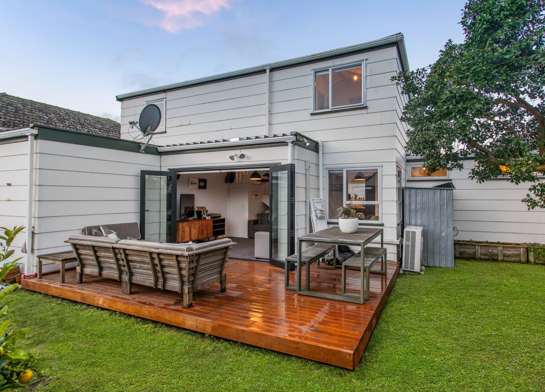 183B Hendon Avenue, Mount Albert, Auckland - Carousel 1