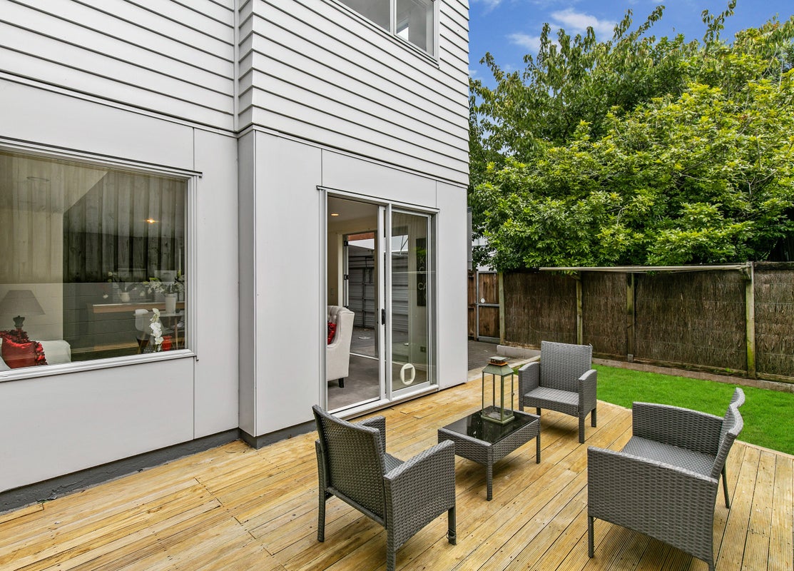 18/3 Wagener Place, Mount Albert, Auckland - Carousel 1