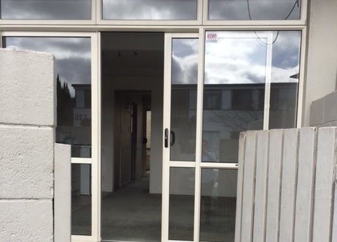3/137 Jervois Road, Herne Bay, Auckland - Carousel 1