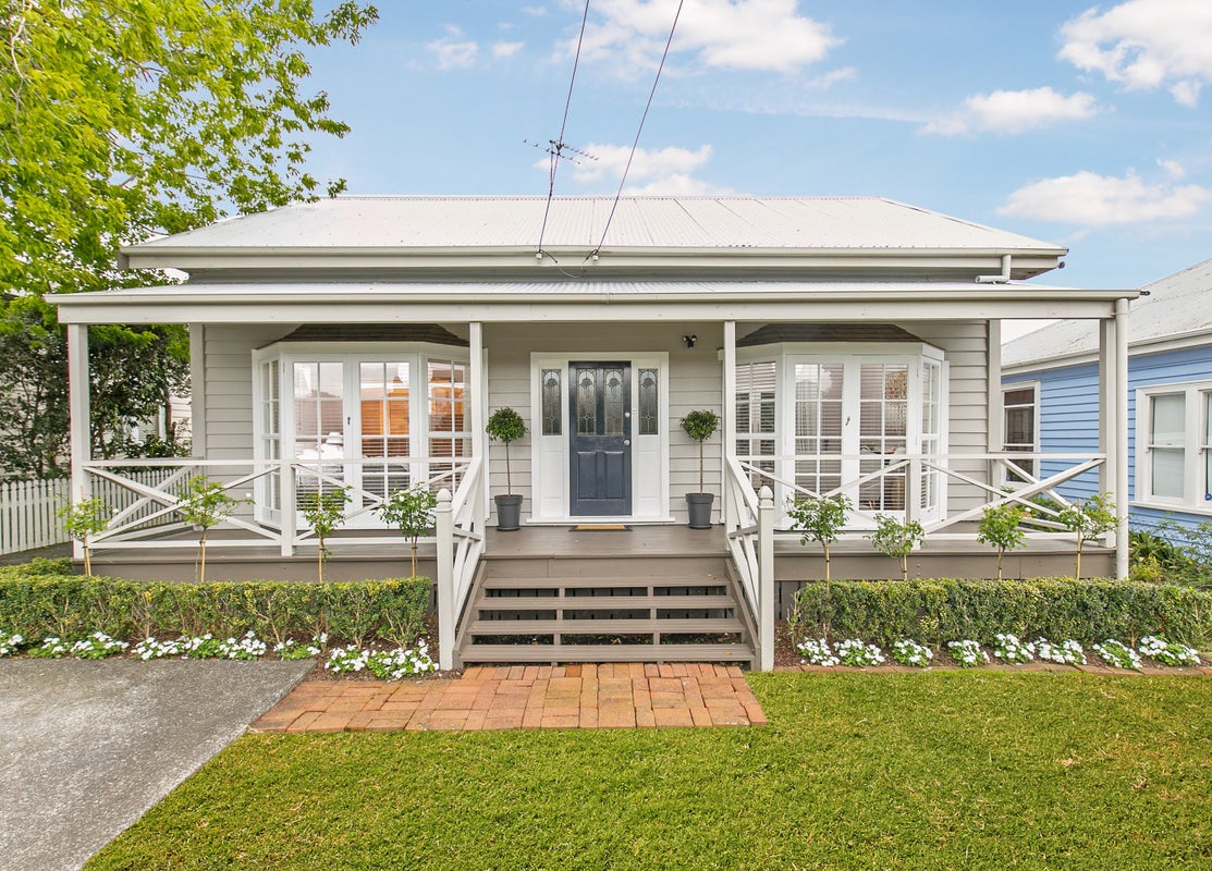 20A Grove Road, Sandringham, Auckland - Carousel 1
