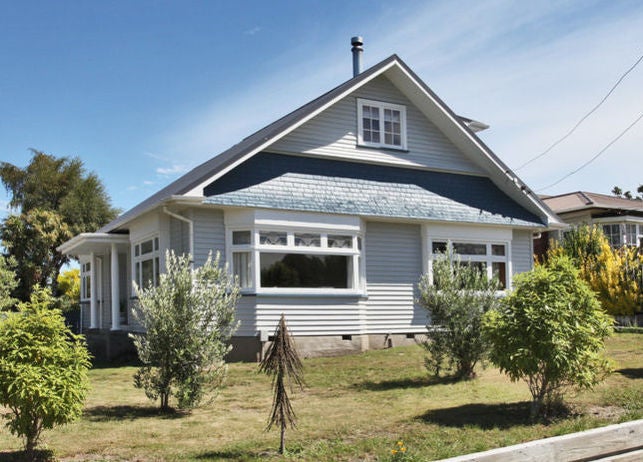 363 Eastern Terrace, Sydenham, Christchurch - Carousel 1