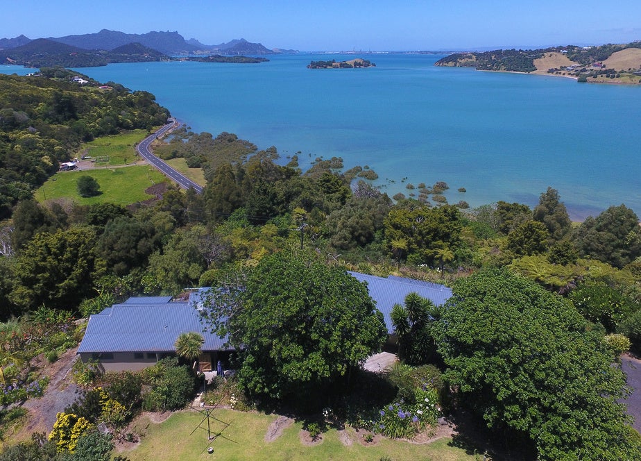839 Whangarei Heads Road, Whangarei - Carousel 1