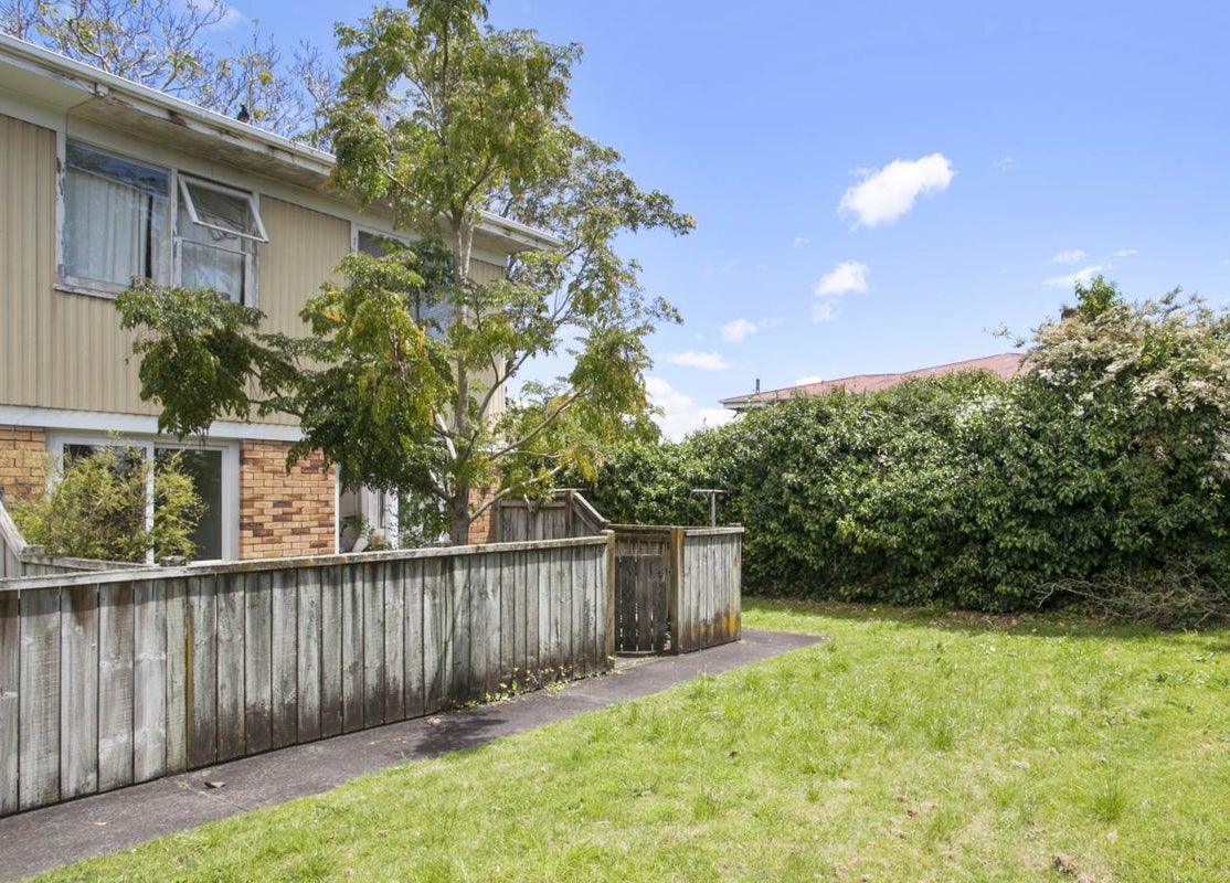 5/377A Sandringham Road, Sandringham, Auckland - Carousel 1