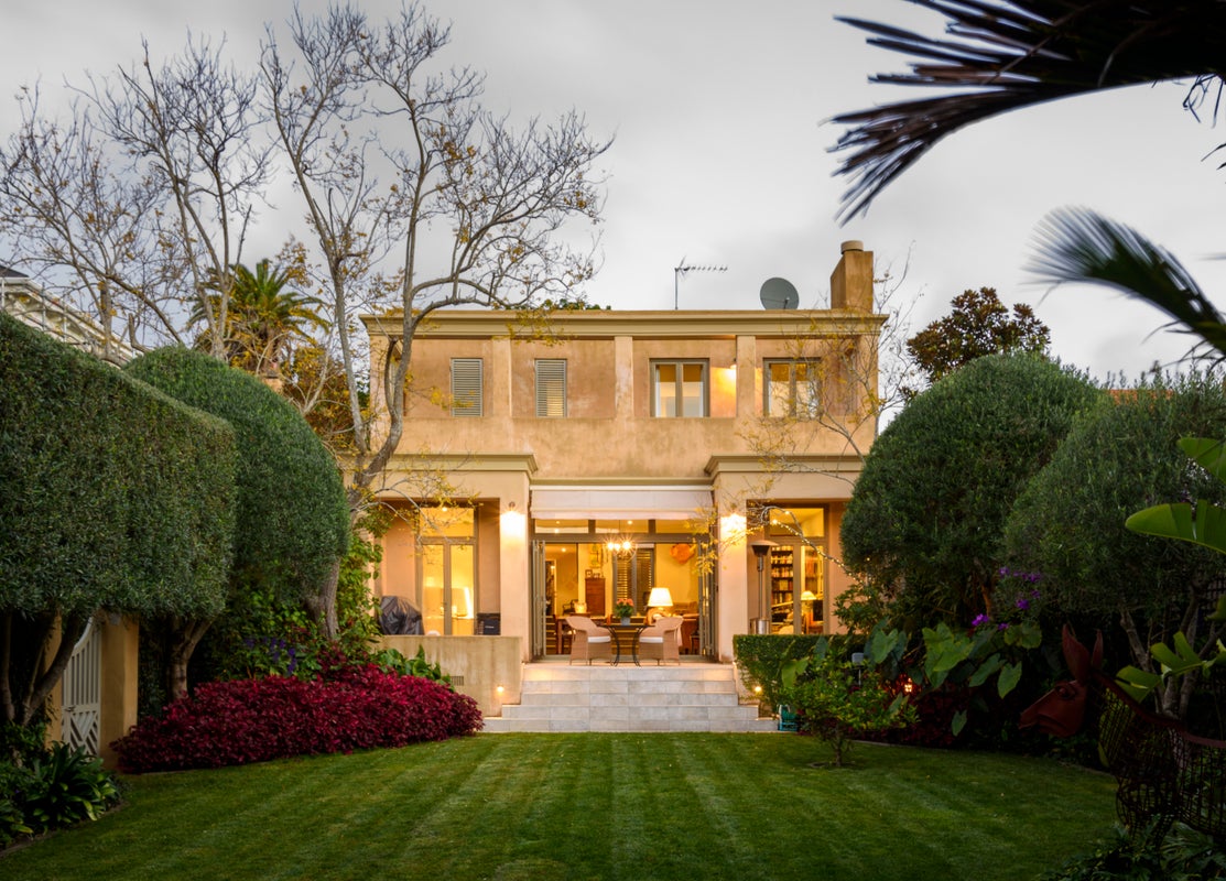 49A Argyle Street, Herne Bay, Auckland - Carousel 1