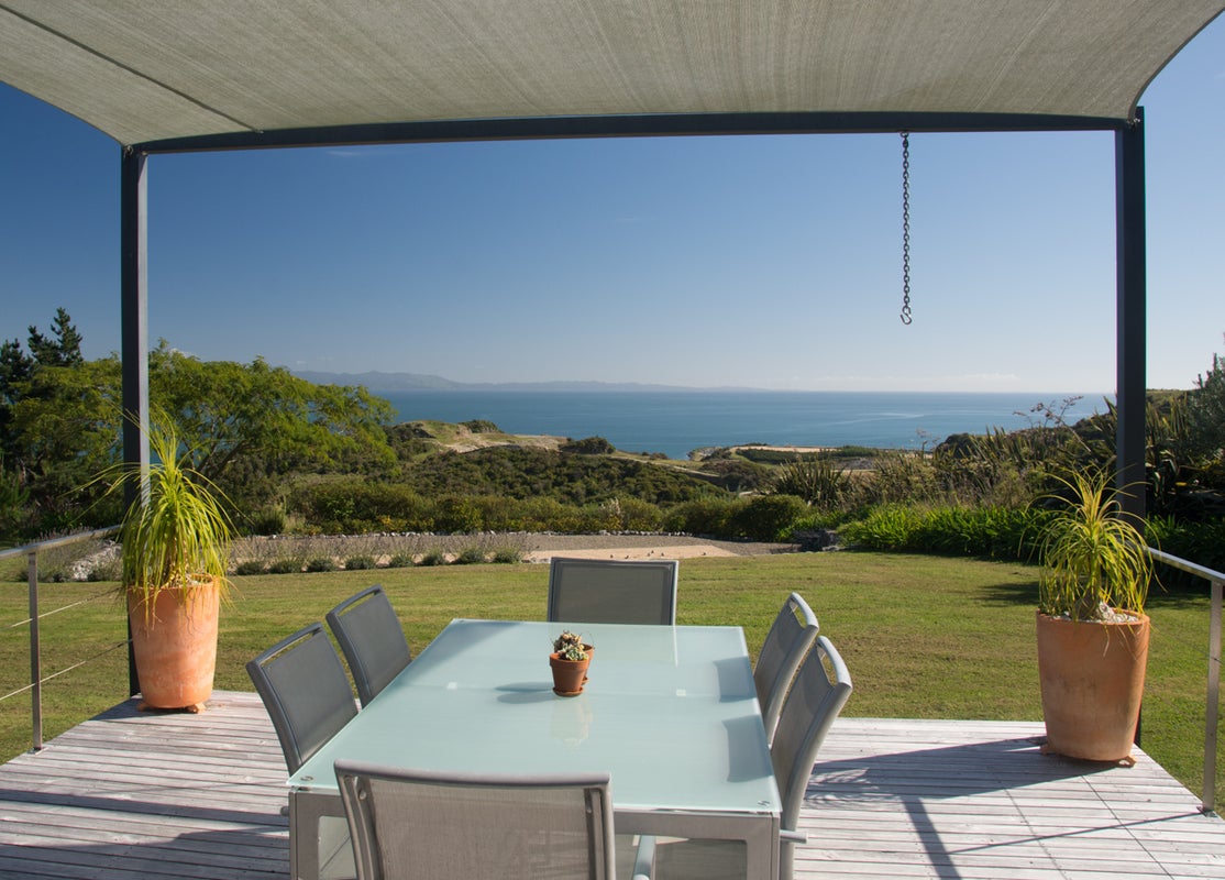 45 Falconer Road, Pohara - Carousel 1