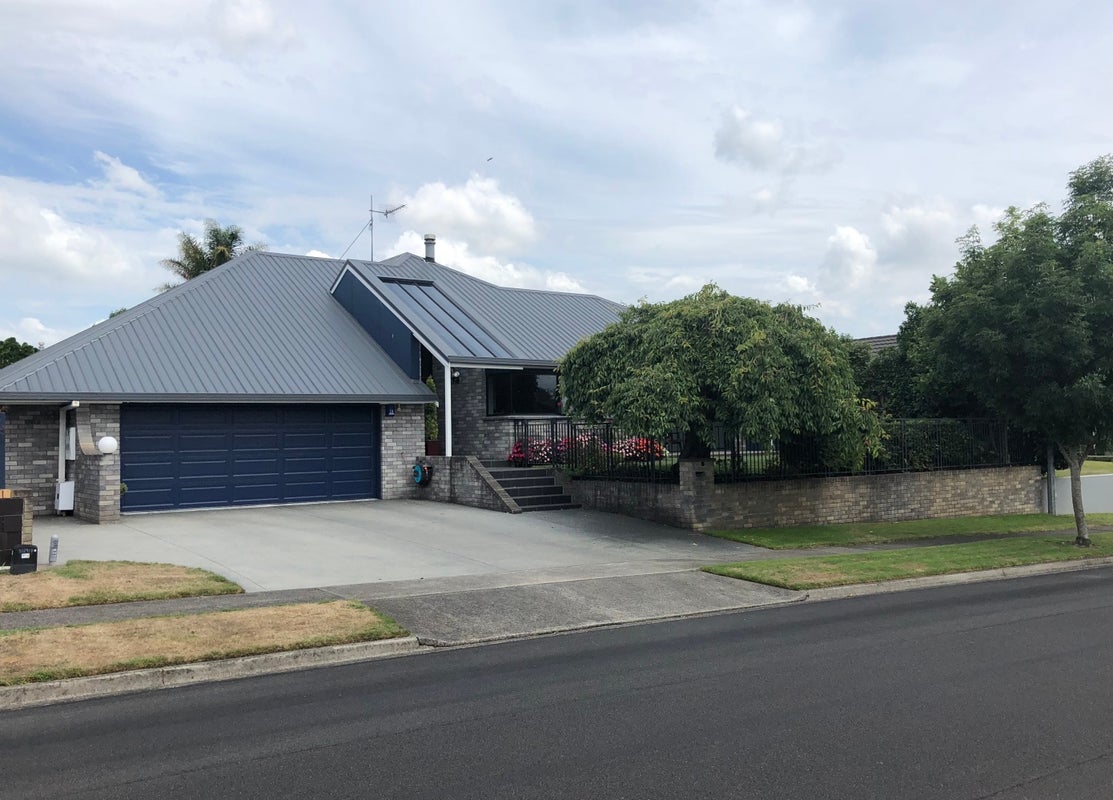 21 Dallinger Street, St Andrews, Hamilton - Carousel 1