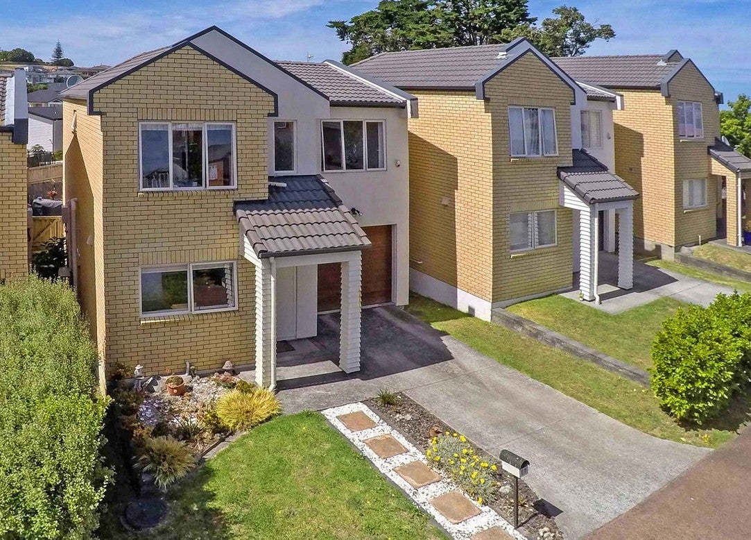 57 Masons Road, Oteha, Auckland - Carousel 1