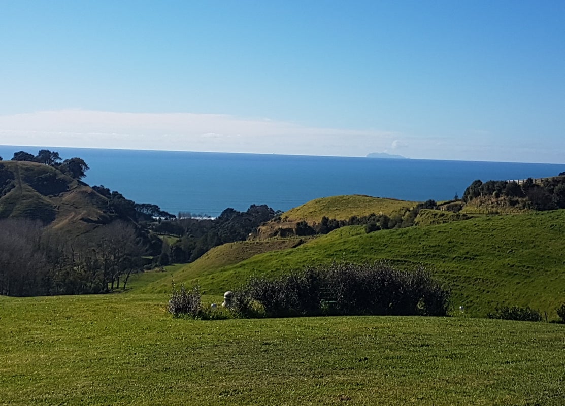 86C Mimiha Ridge Road, Matata, Whakatane - Carousel 1