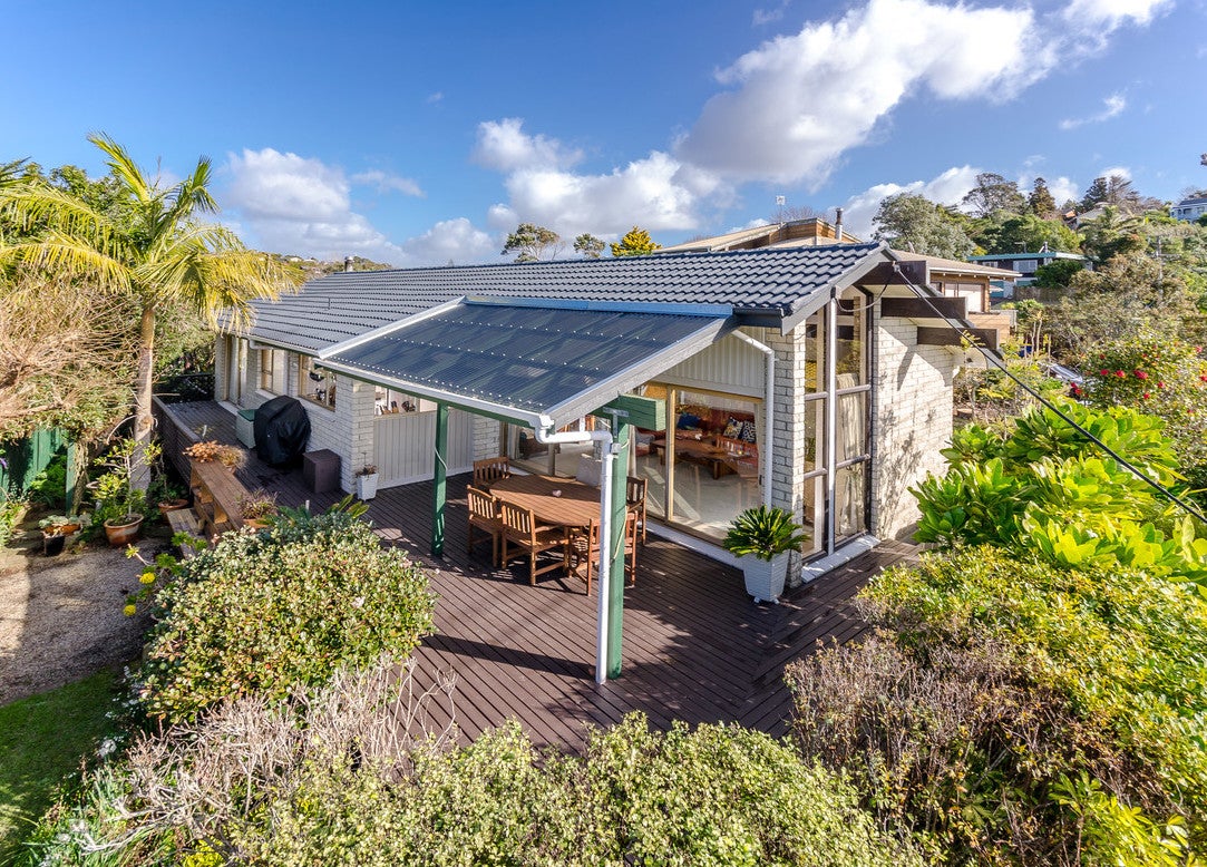 96 Glenvar Road, Torbay, Auckland - Carousel 1
