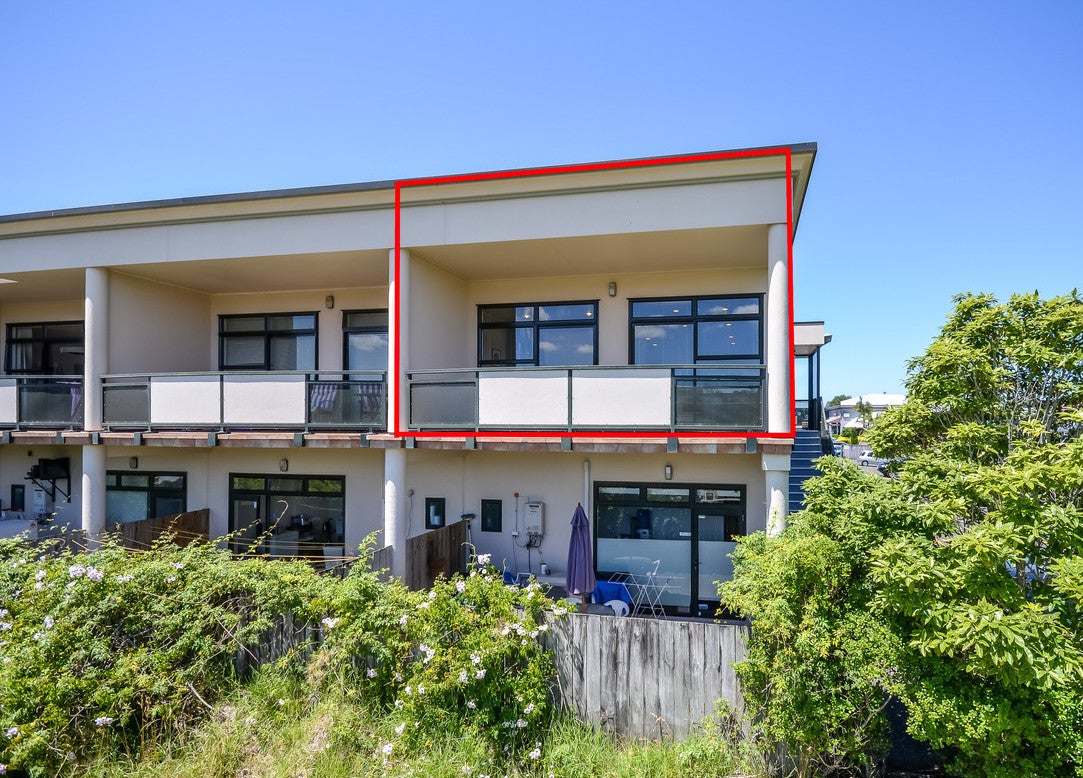 11/372 Rosedale Road, Rosedale, Auckland - Carousel 1