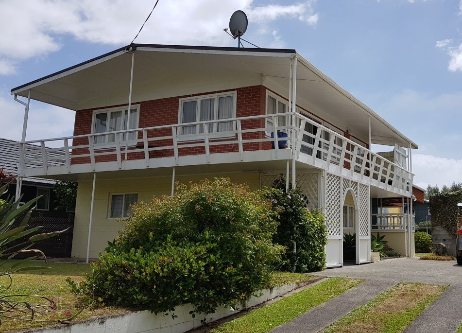 520 Otahu Road, Whangamata, Whangamata - Carousel 1