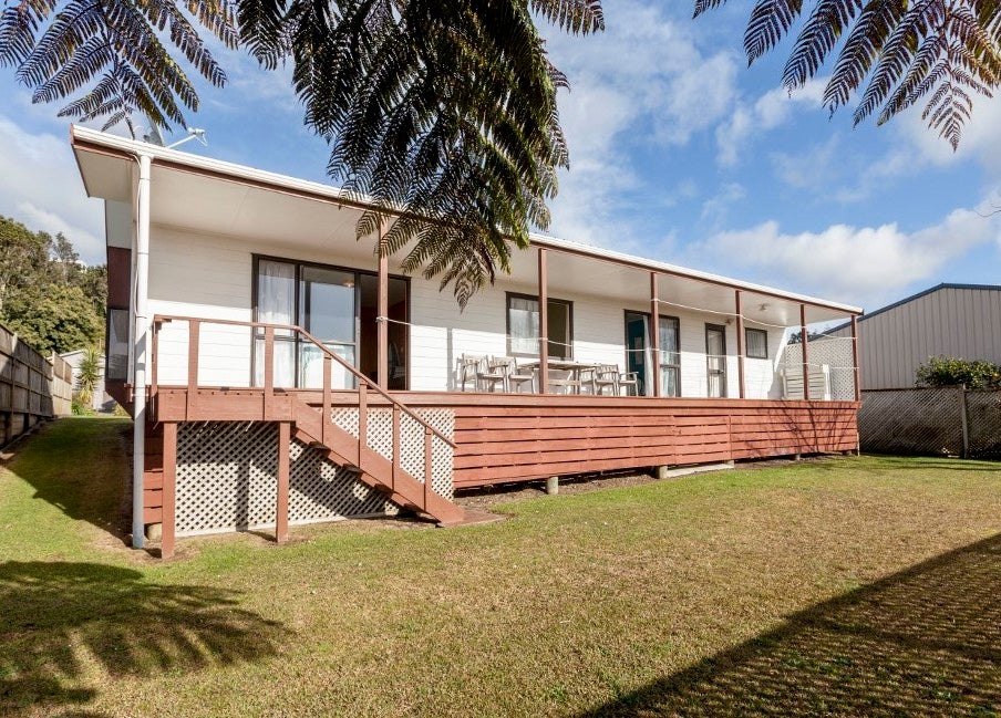 110B Park Avenue, Whangamata, Whangamata - Carousel 1