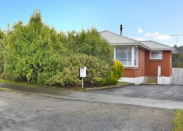 138 Main Road, Fairfield, Dunedin - Carousel 1