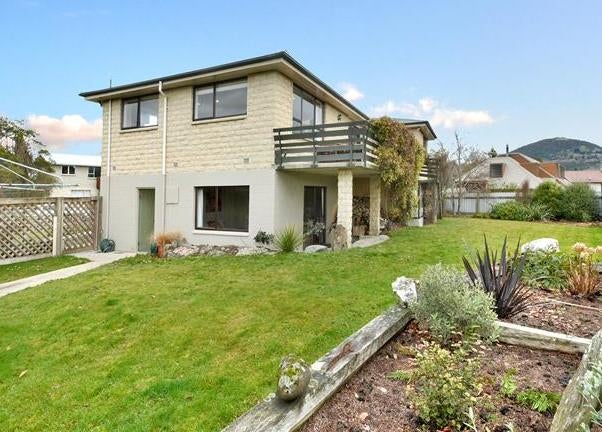 36 Bremner Street, Fairfield, Dunedin - Carousel 1