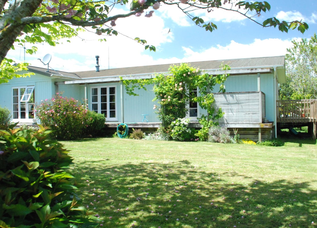 67 Station Road, Puriri, Thames - Carousel 1