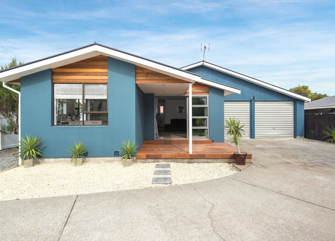 172 Beach Road, North New Brighton, Christchurch - Carousel 1