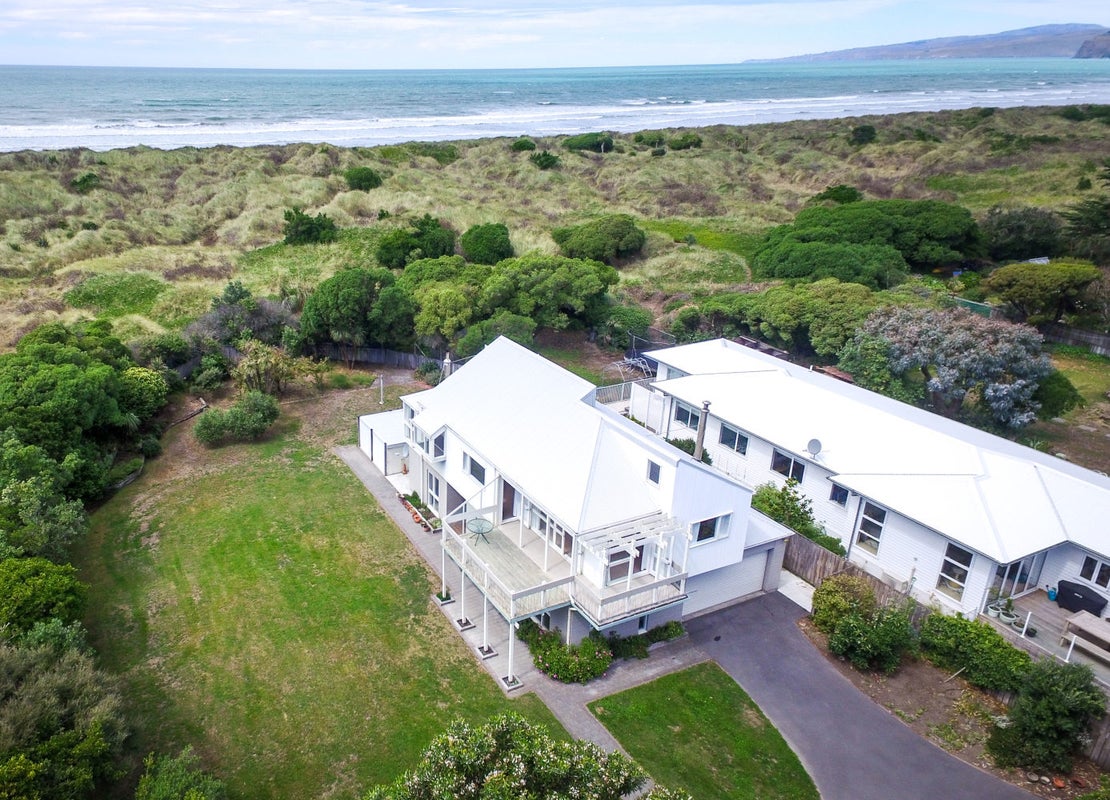 16 Penguin Street, Southshore, Christchurch - Carousel 1
