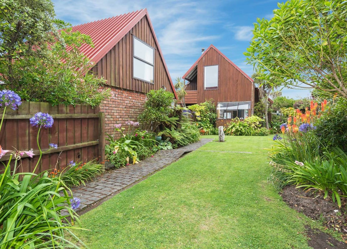 181 Rocking Horse Road, Southshore, Christchurch - Carousel 1
