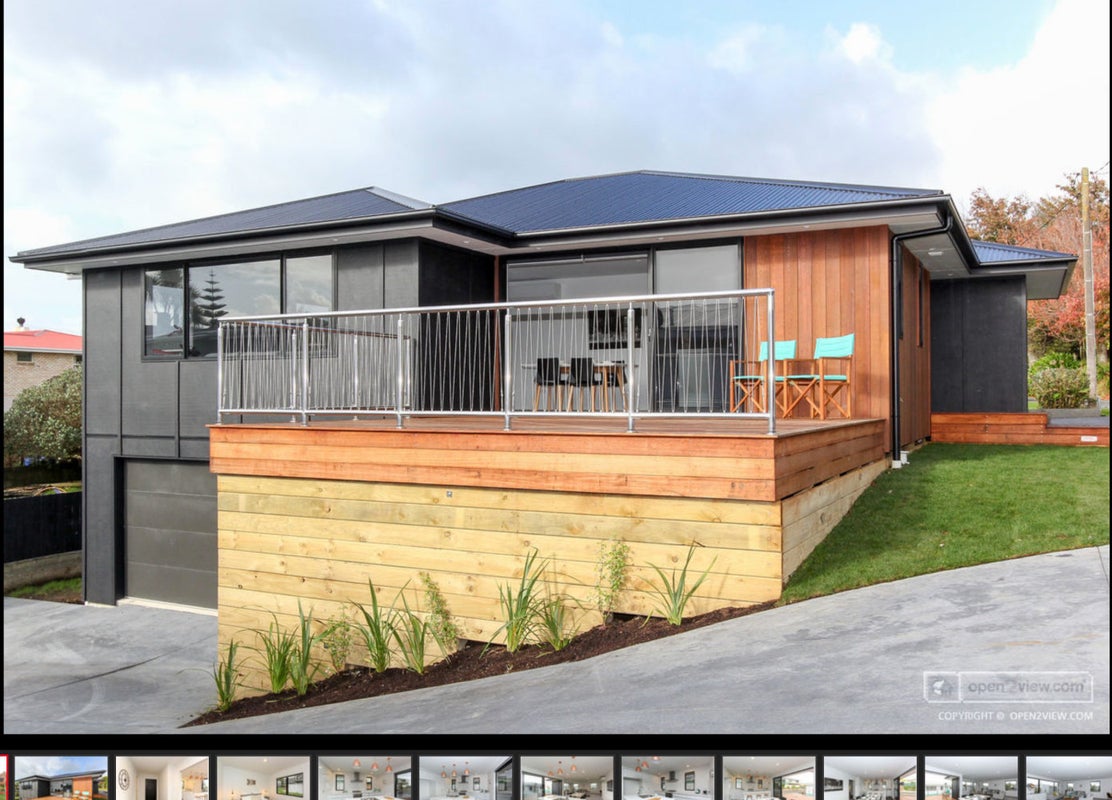 69C South Road, Blagdon, New Plymouth - Carousel 1