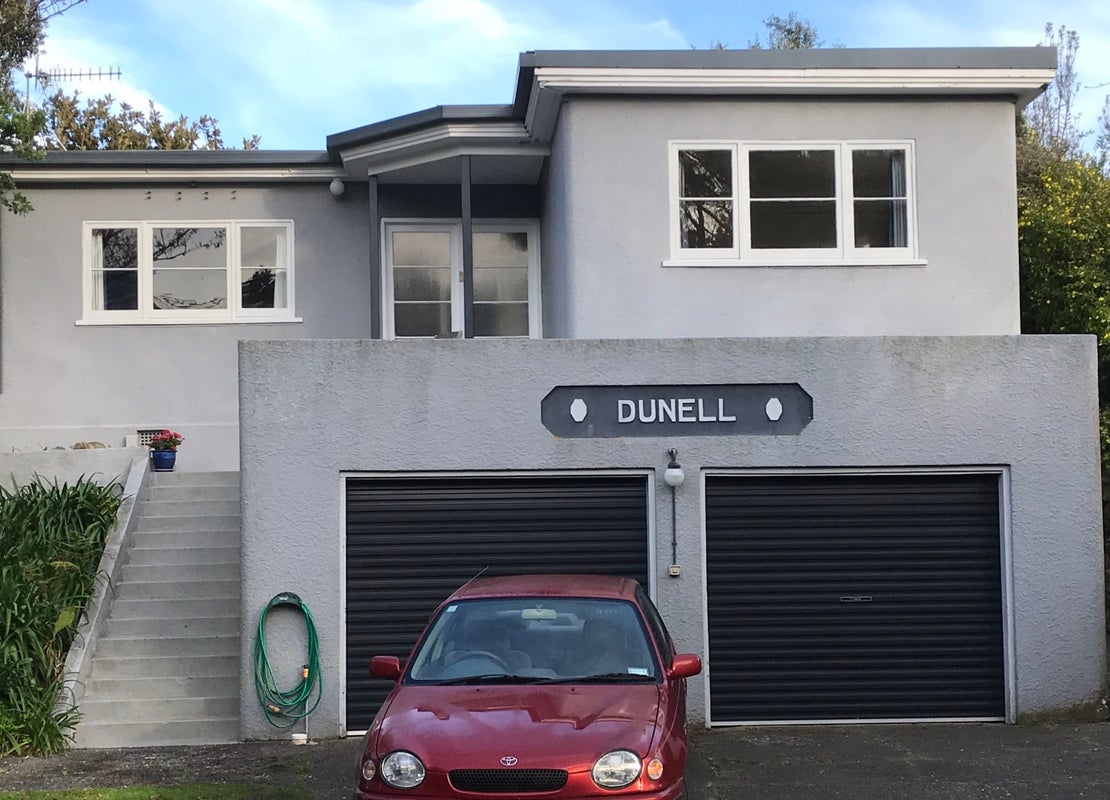 27 Glen Road, Raumati South, Paraparaumu - Carousel 1