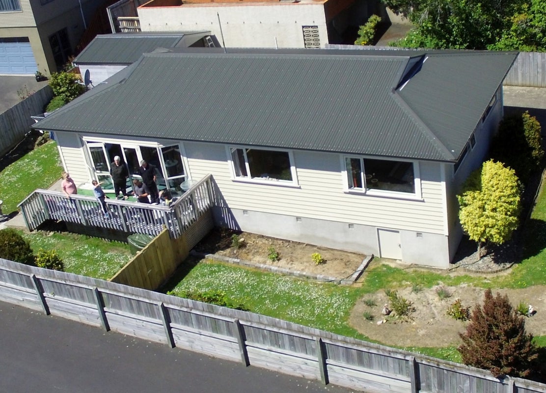 25 Mitchell Street, Abbotsford, Dunedin - Carousel 1