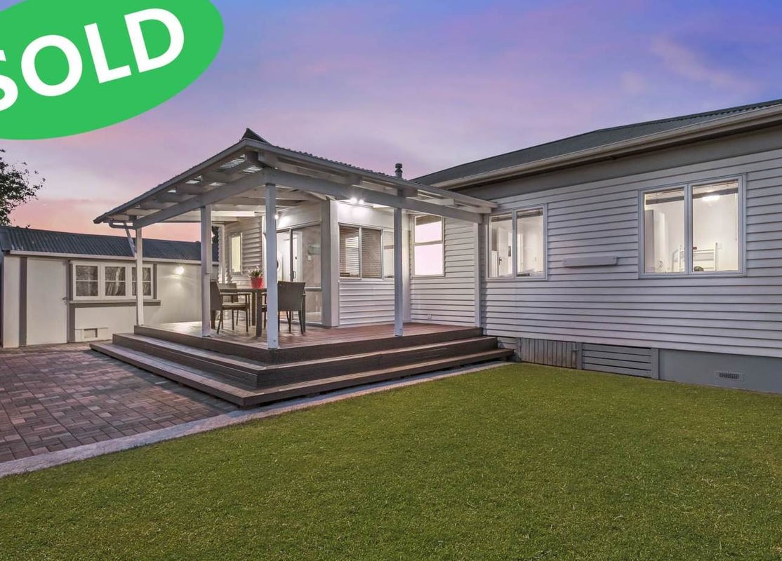 19A Wilmay Avenue, Papatoetoe, Auckland - Carousel 1