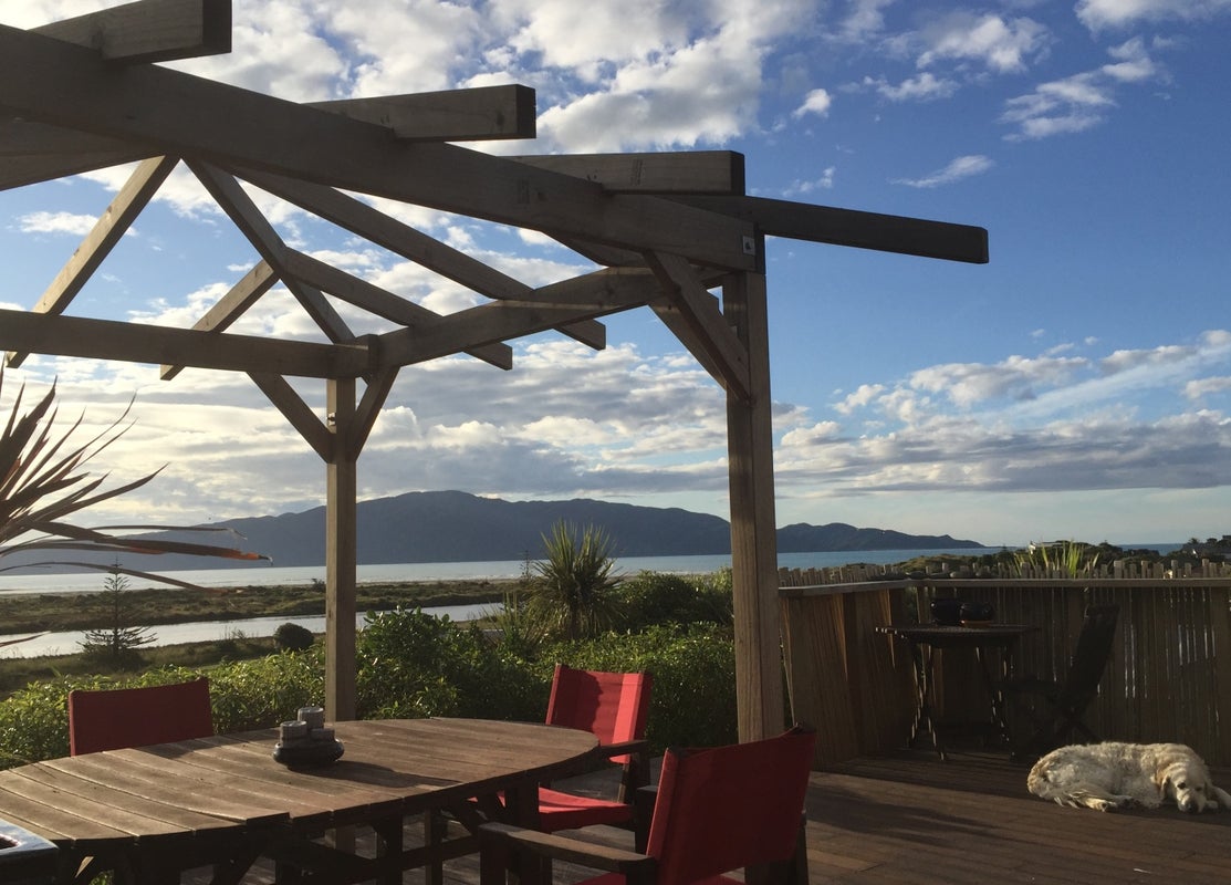 178 Weggery Drive, Waikanae Beach, Waikanae - Carousel 1