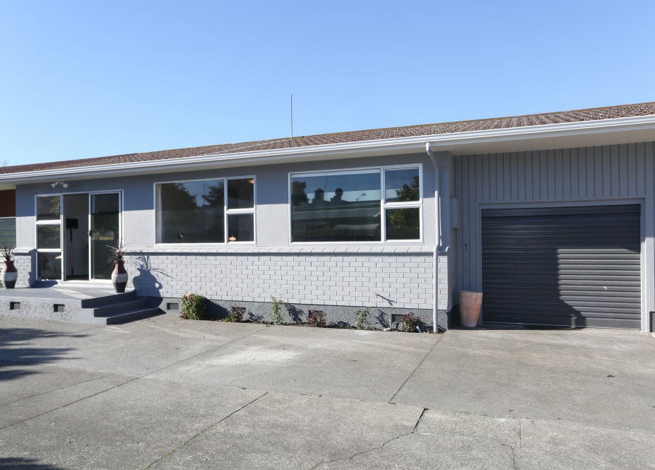 2/28A Morse Street, Marewa, Napier - Carousel 1