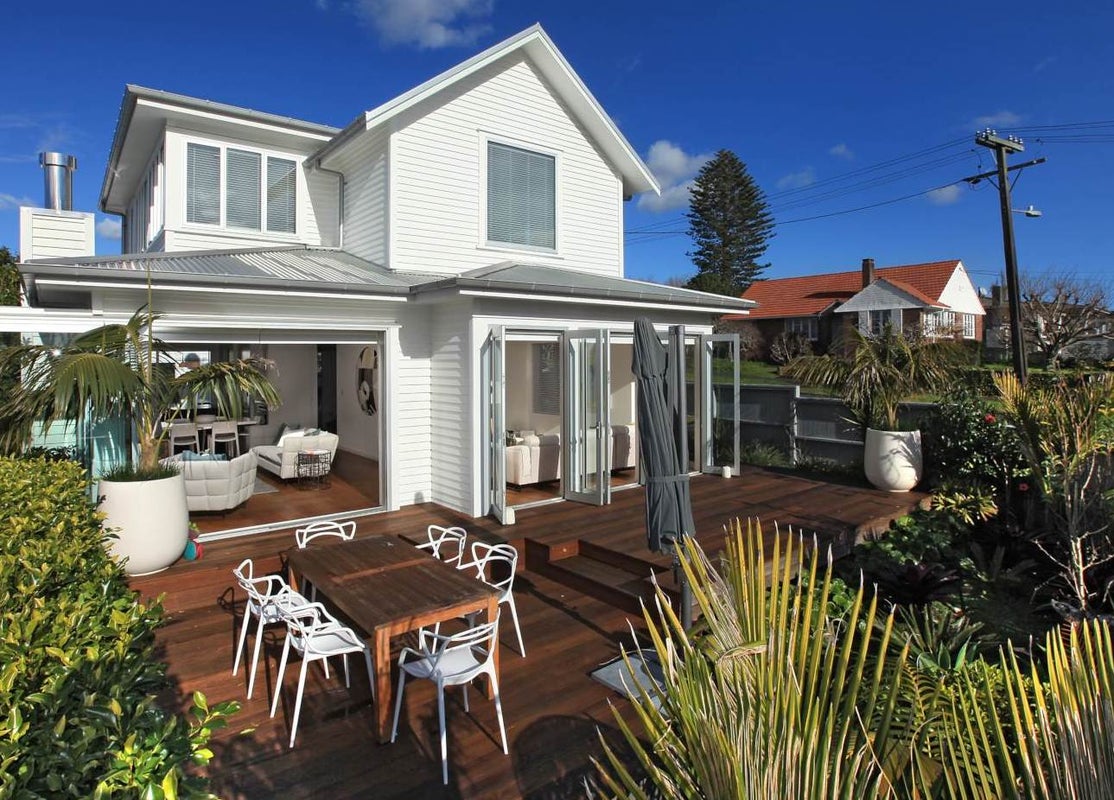 41 William Denny Avenue, Westmere, Auckland - Carousel 1