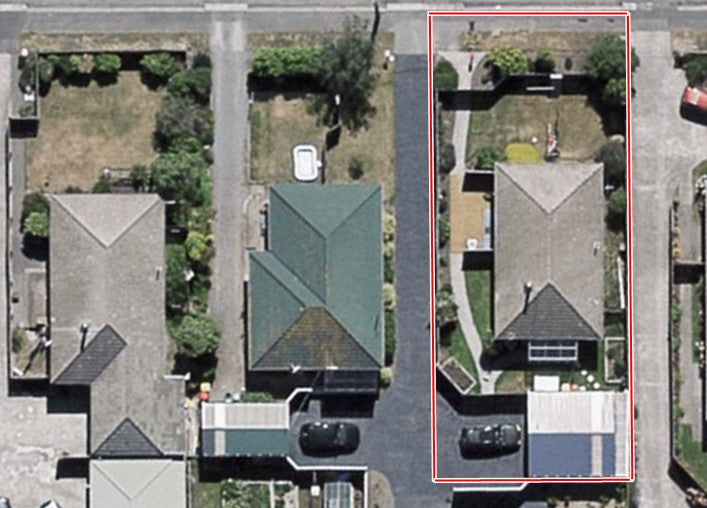 17A Nottingham Avenue, Halswell, Christchurch - Carousel 1