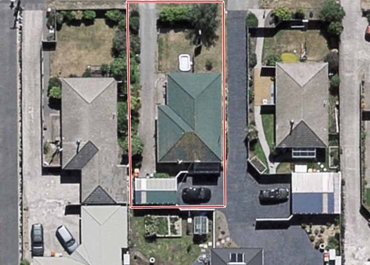 19 Nottingham Avenue, Halswell, Christchurch - Carousel 1