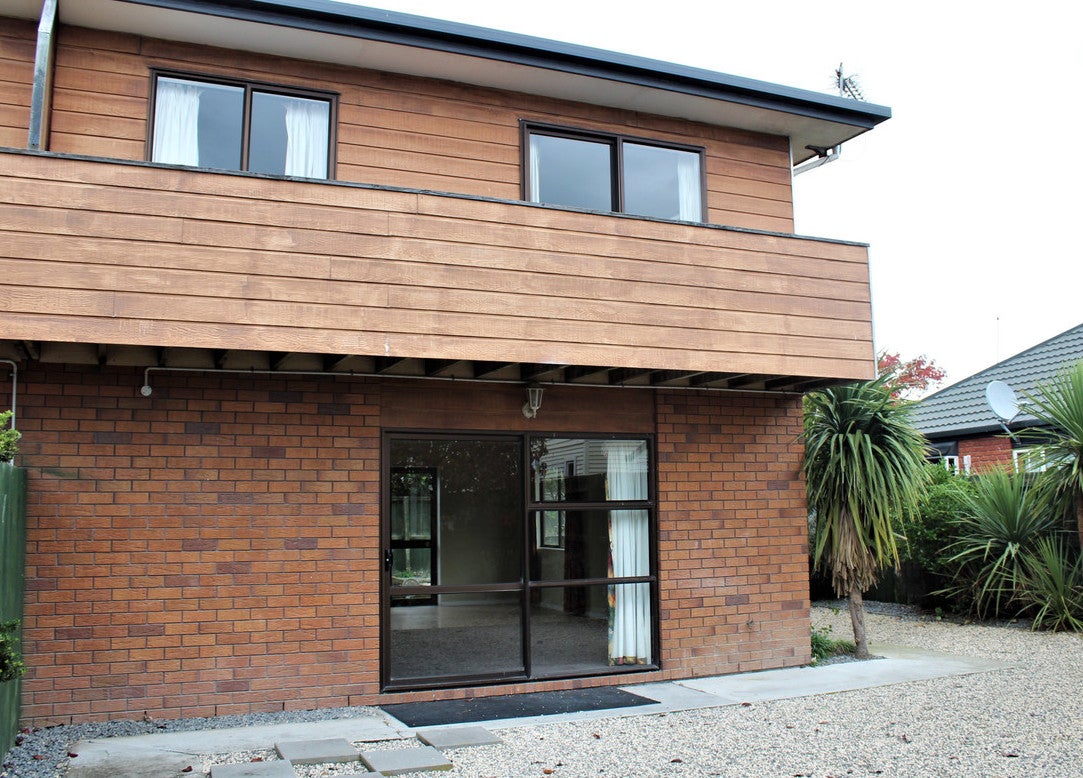 51B Shackleton Street, New Brighton, Christchurch - Carousel 1