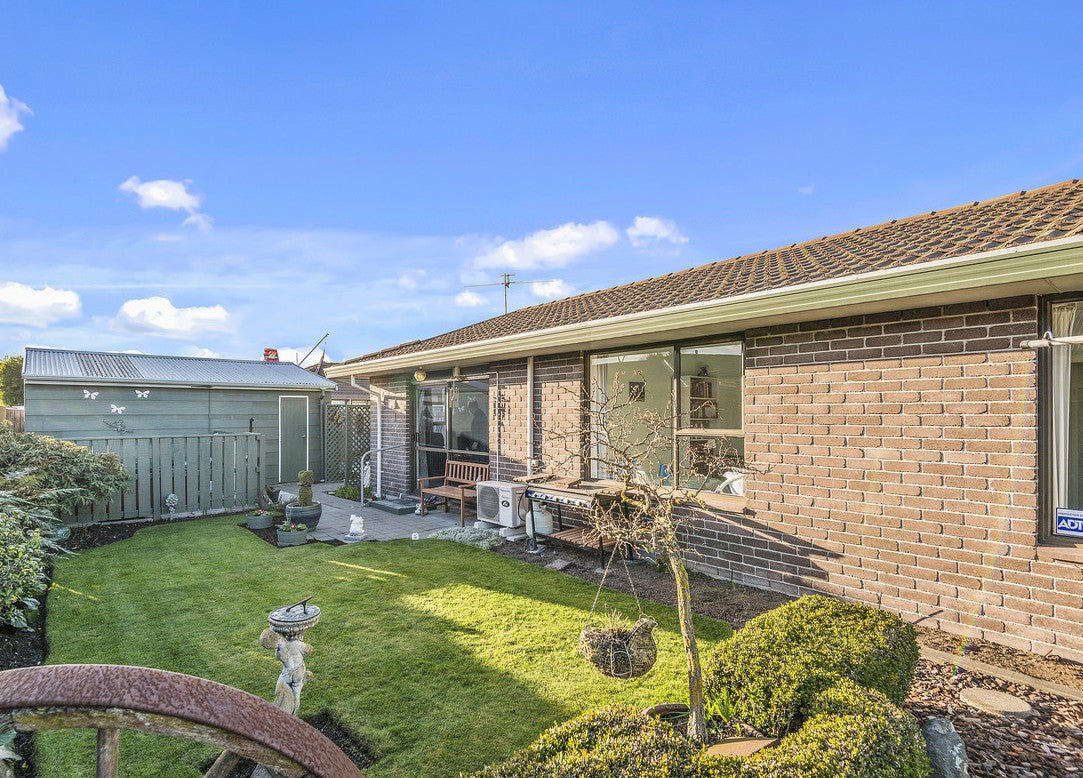 2/634 Waterloo Road, Templeton, Christchurch - Carousel 1