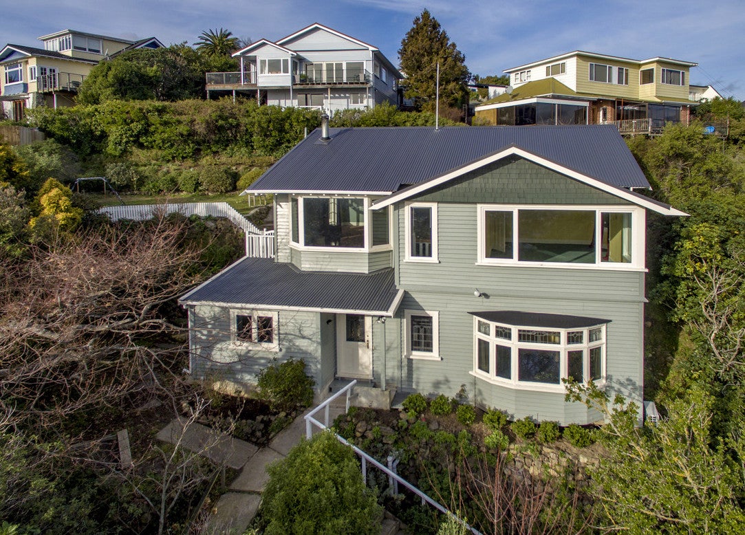 107 Dyers Pass Road, Cashmere, Christchurch - Carousel 1