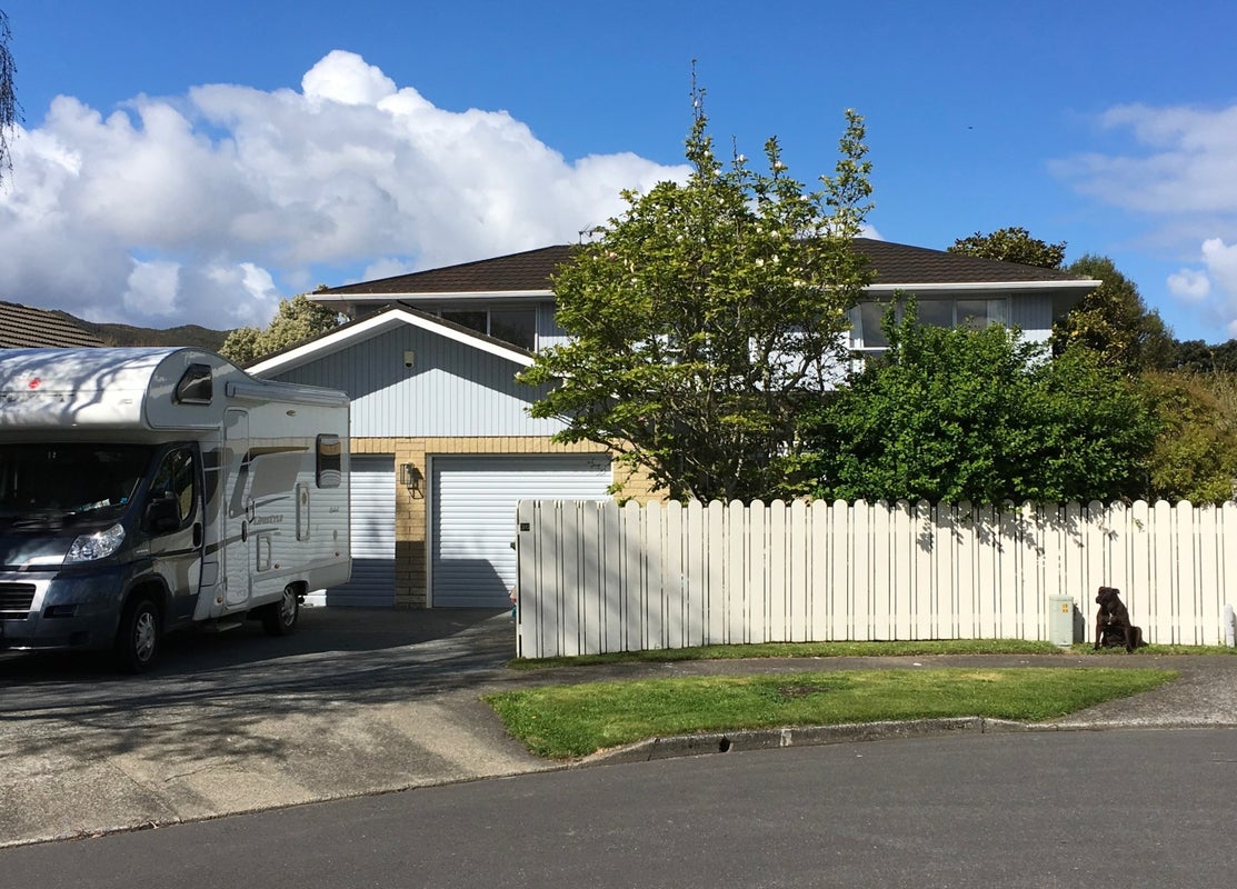 36 Kebbell Grove, Epuni, Lower Hutt - Carousel 1