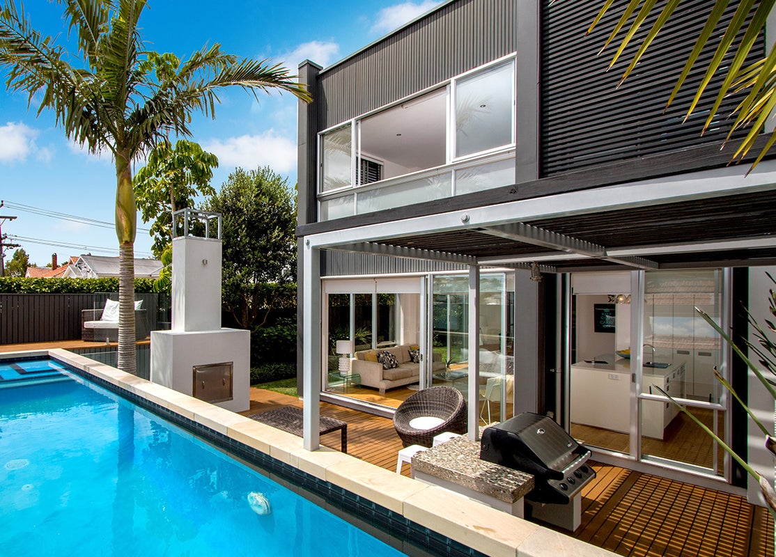 79A Kelmarna Avenue, Ponsonby, Auckland - Carousel 1
