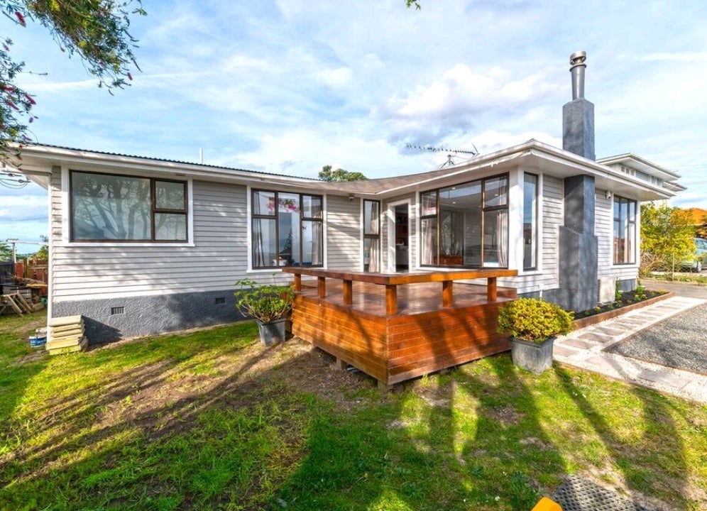 354 Richardson Road, Wesley, Auckland - Carousel 1